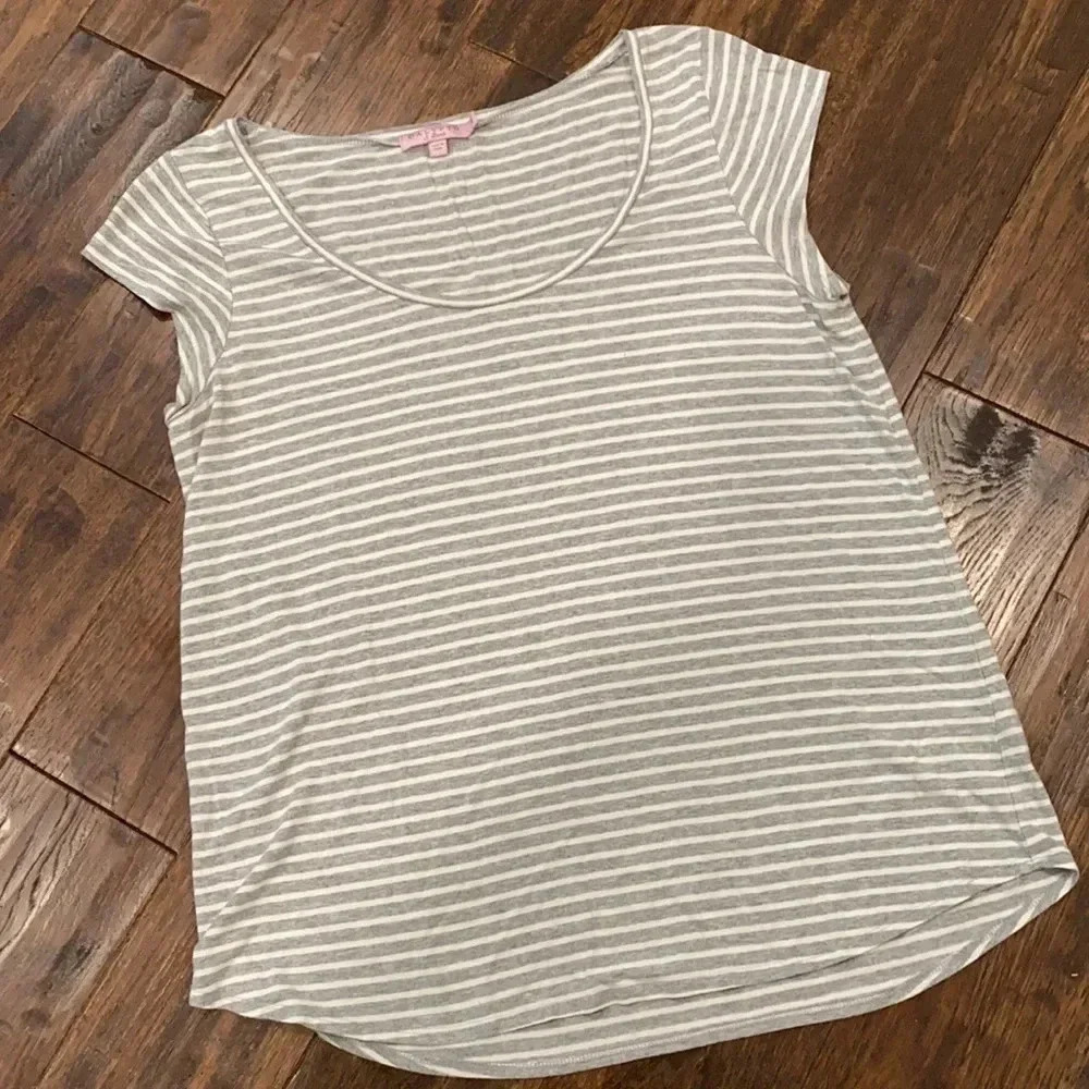 Calypso T-shirt